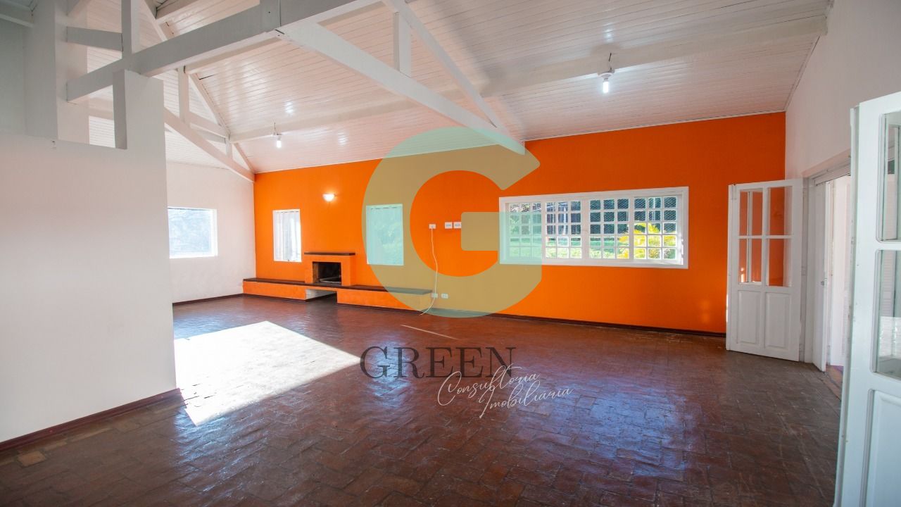 Casa de Condomínio à venda com 3 quartos, 435m² - Foto 15