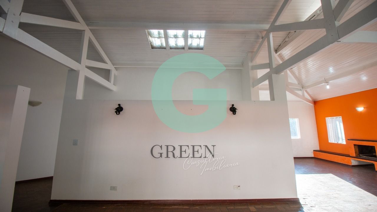 Casa de Condomínio à venda com 3 quartos, 435m² - Foto 17