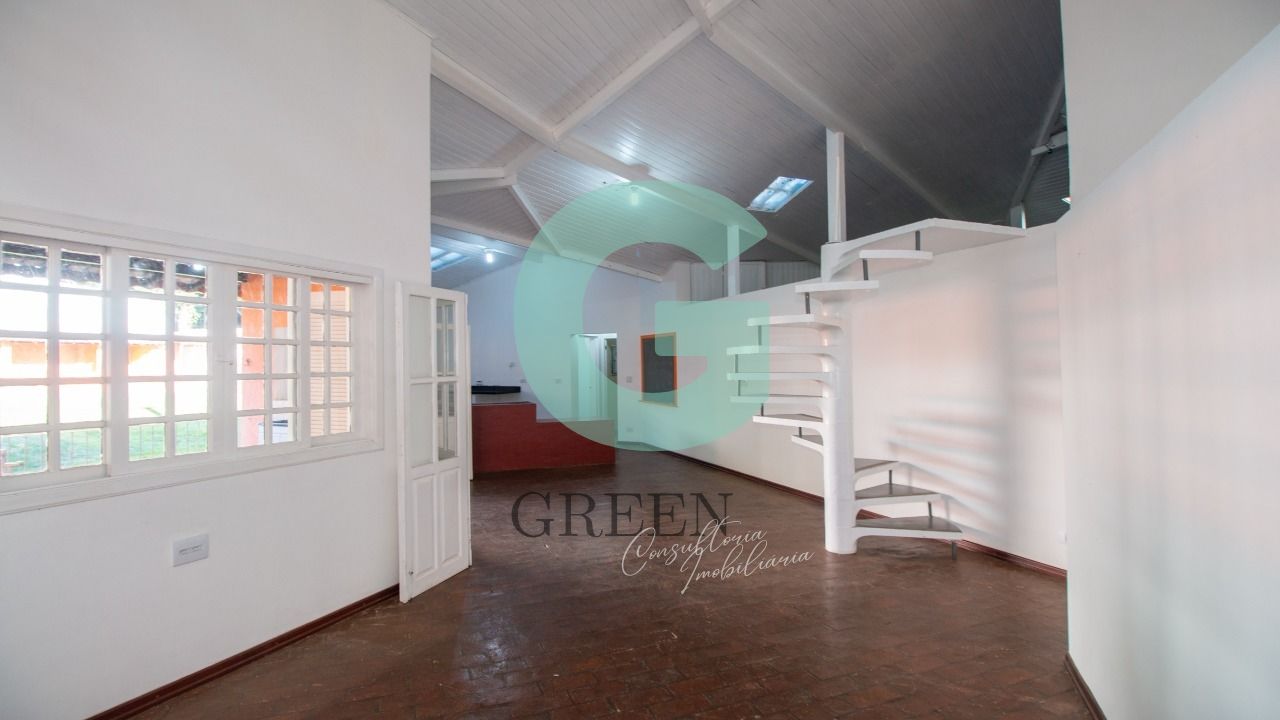 Casa de Condomínio à venda com 3 quartos, 435m² - Foto 18