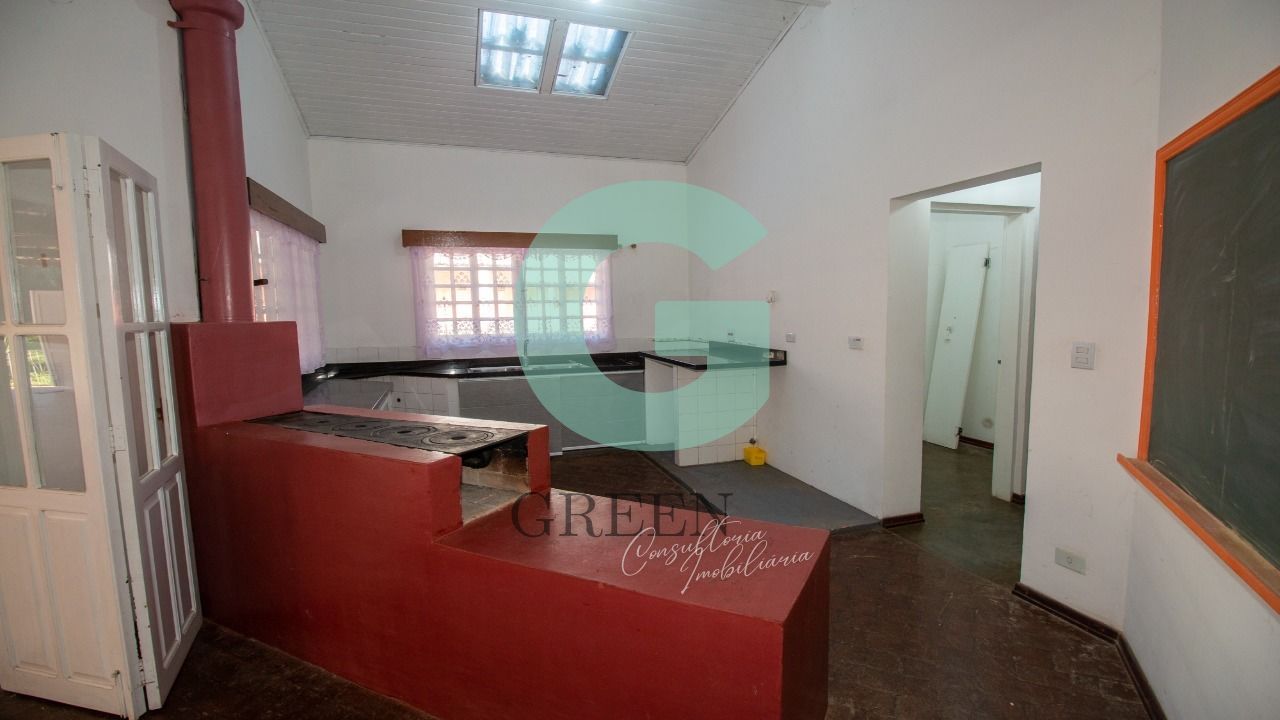 Casa de Condomínio à venda com 3 quartos, 435m² - Foto 20