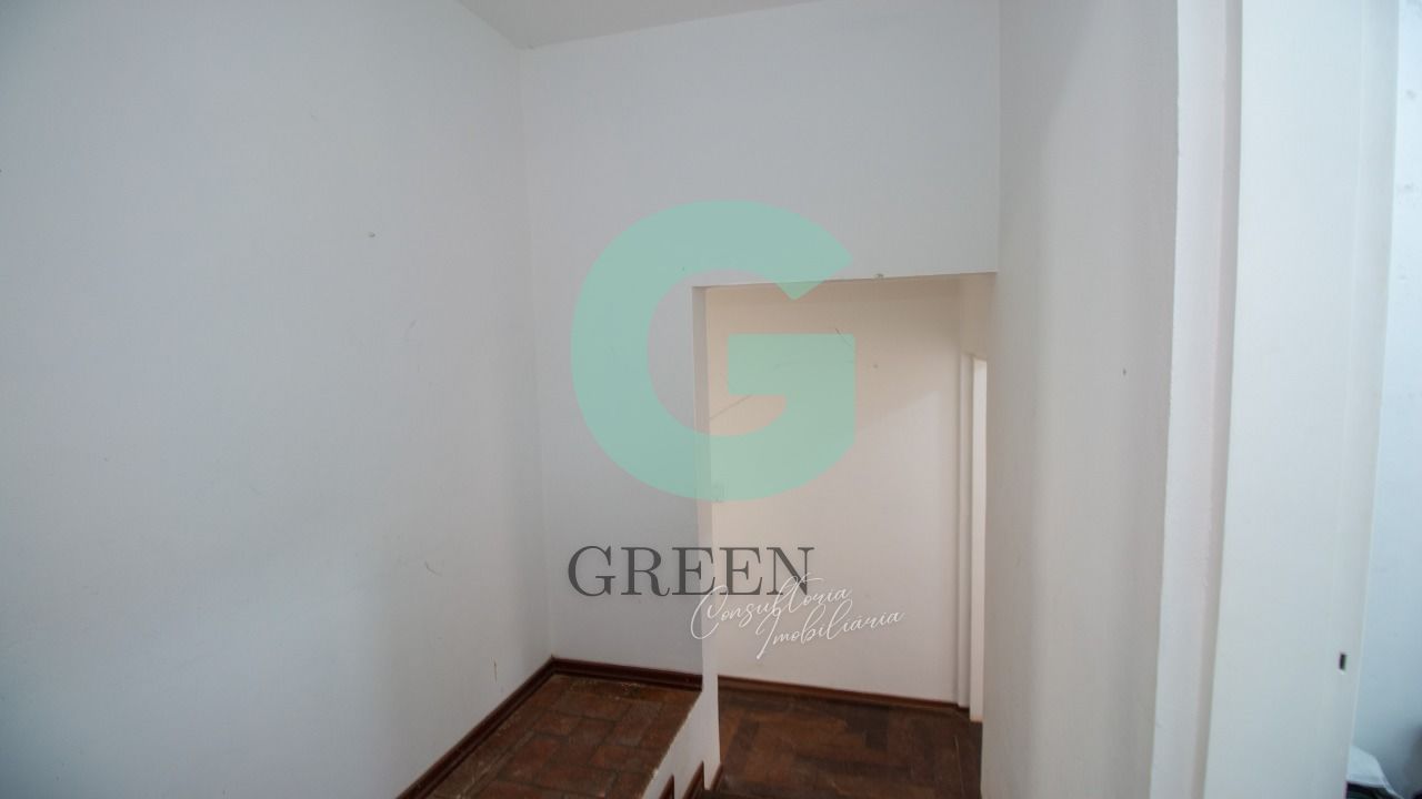 Casa de Condomínio à venda com 3 quartos, 435m² - Foto 23