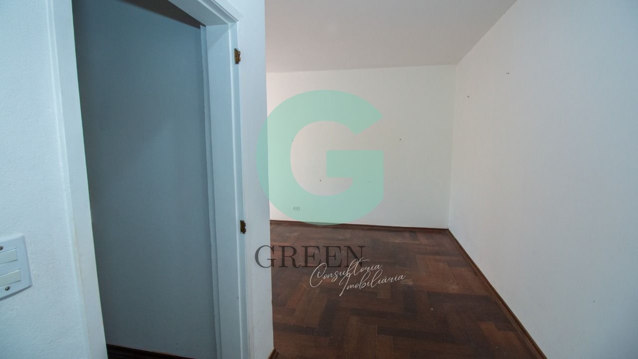 Casa de Condomínio à venda com 3 quartos, 435m² - Foto 24
