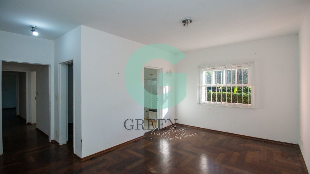 Casa de Condomínio à venda com 3 quartos, 435m² - Foto 26