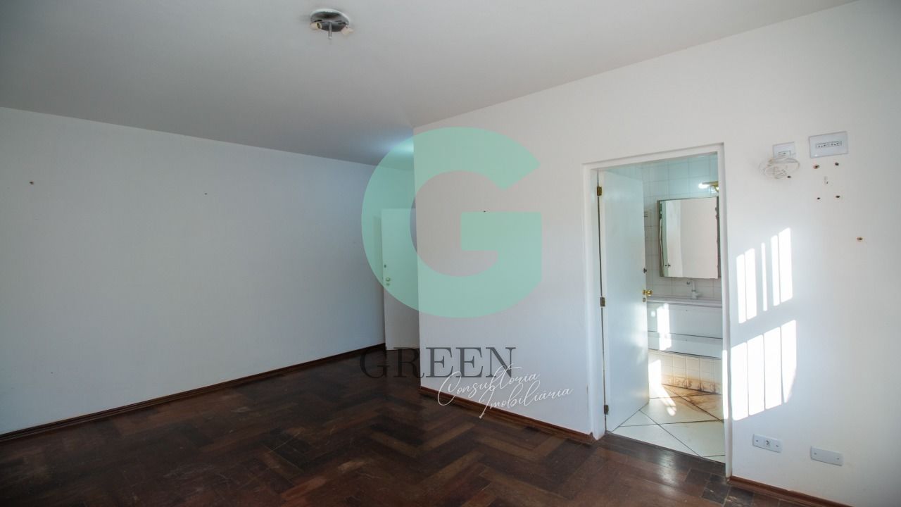 Casa de Condomínio à venda com 3 quartos, 435m² - Foto 27