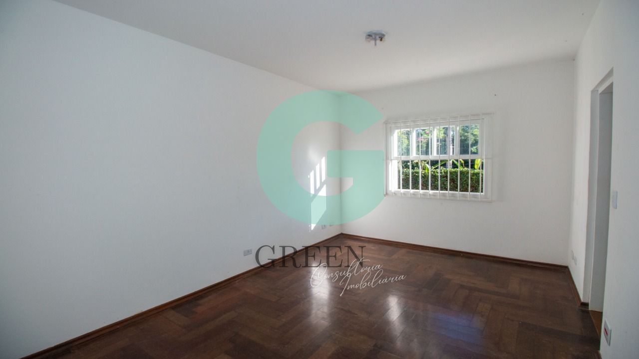 Casa de Condomínio à venda com 3 quartos, 435m² - Foto 29