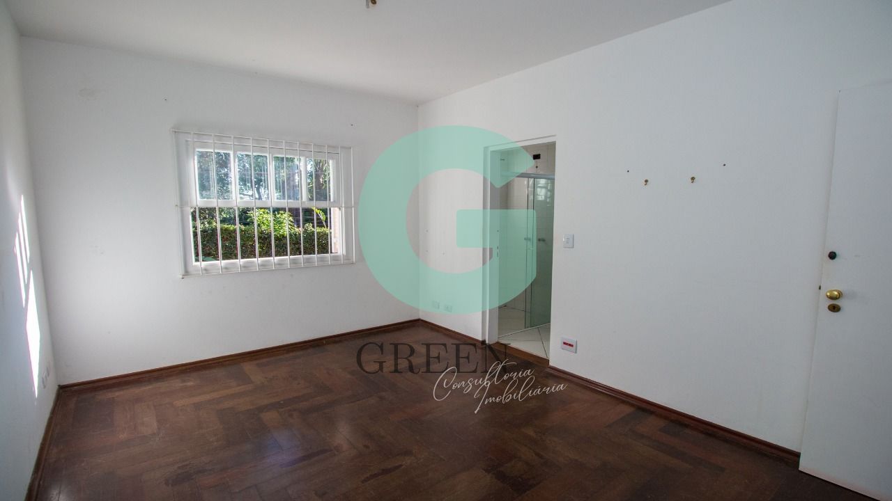 Casa de Condomínio à venda com 3 quartos, 435m² - Foto 30