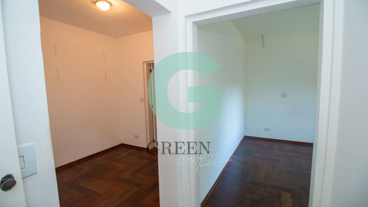 Casa de Condomínio à venda com 3 quartos, 435m² - Foto 32