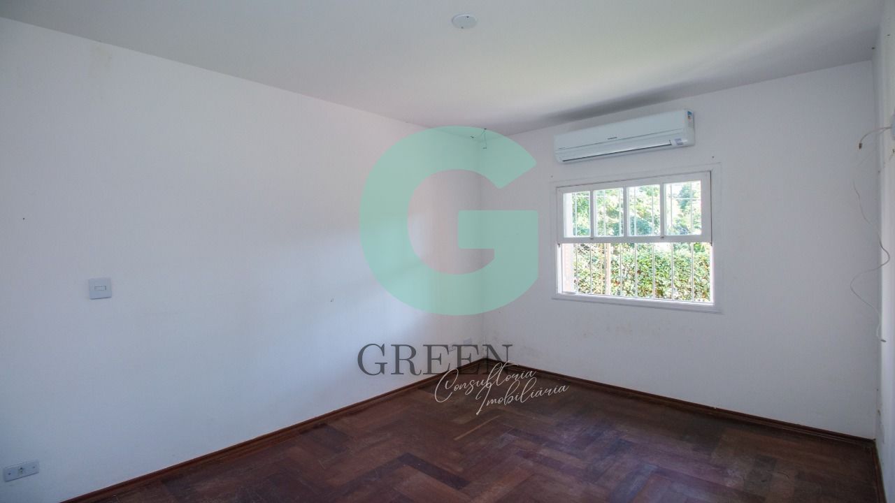 Casa de Condomínio à venda com 3 quartos, 435m² - Foto 33