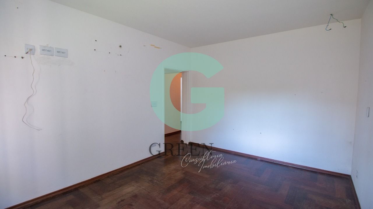 Casa de Condomínio à venda com 3 quartos, 435m² - Foto 34