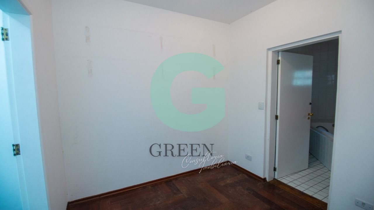 Casa de Condomínio à venda com 3 quartos, 435m² - Foto 35