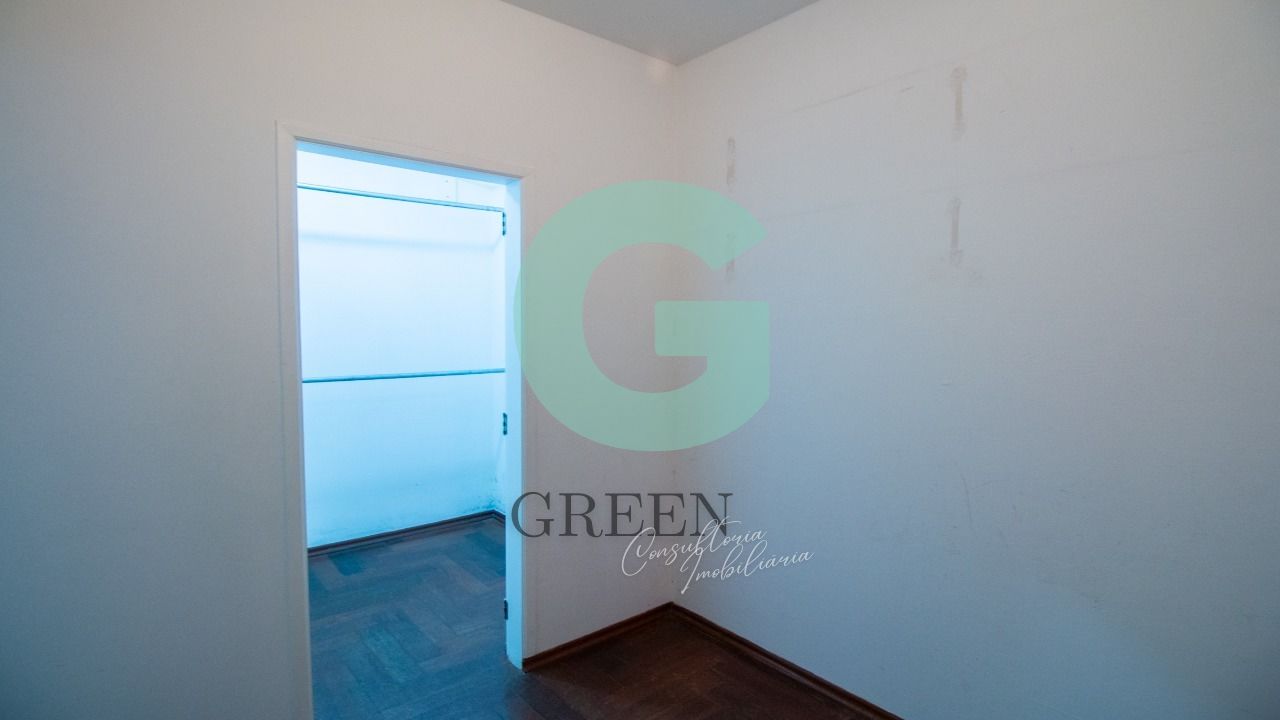 Casa de Condomínio à venda com 3 quartos, 435m² - Foto 36