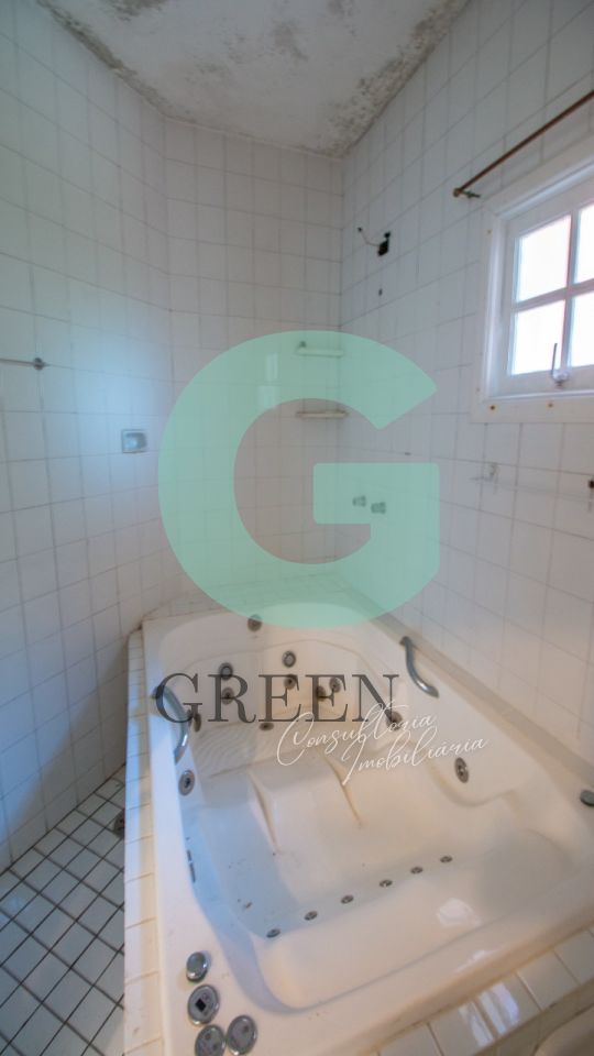 Casa de Condomínio à venda com 3 quartos, 435m² - Foto 37