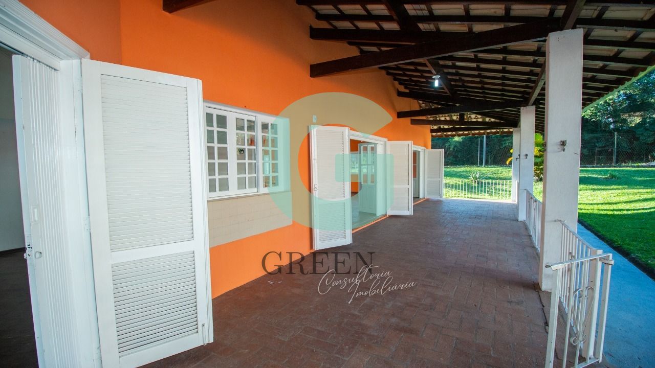 Casa de Condomínio à venda com 3 quartos, 435m² - Foto 39