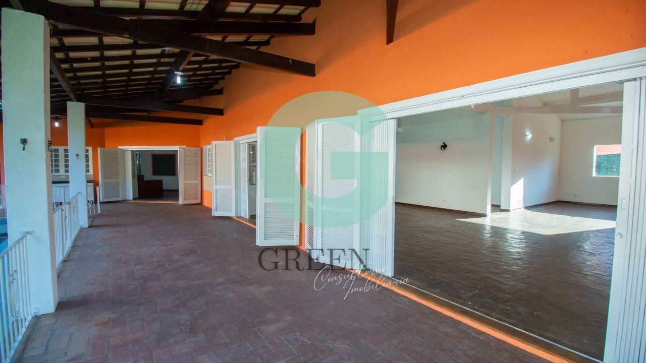 Casa de Condomínio à venda com 3 quartos, 435m² - Foto 40