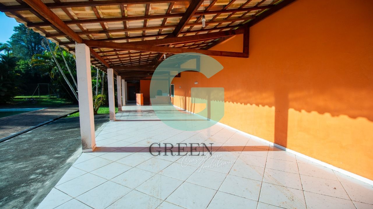 Casa de Condomínio à venda com 3 quartos, 435m² - Foto 43