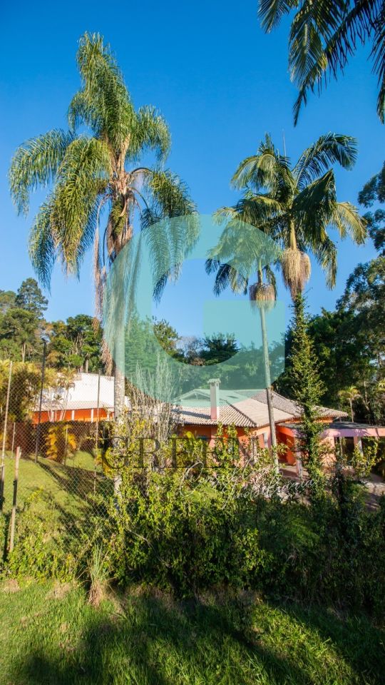 Casa de Condomínio à venda com 3 quartos, 435m² - Foto 47