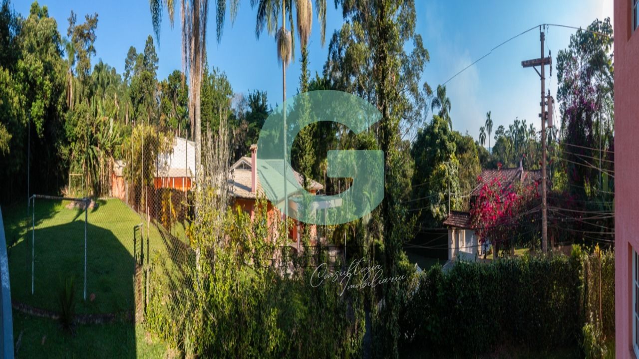 Casa de Condomínio à venda com 3 quartos, 435m² - Foto 48