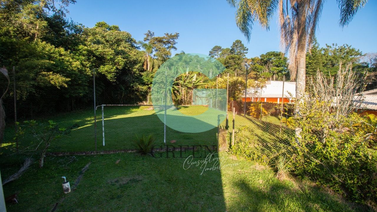 Casa de Condomínio à venda com 3 quartos, 435m² - Foto 49