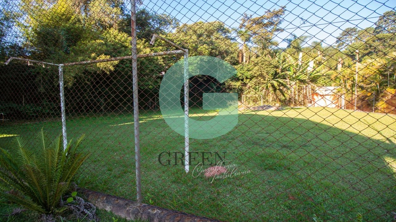Casa de Condomínio à venda com 3 quartos, 435m² - Foto 50