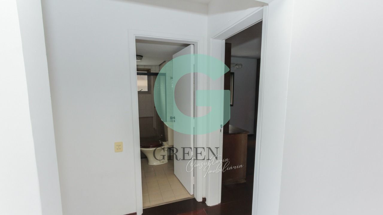 Apartamento à venda com 2 quartos, 41m² - Foto 4