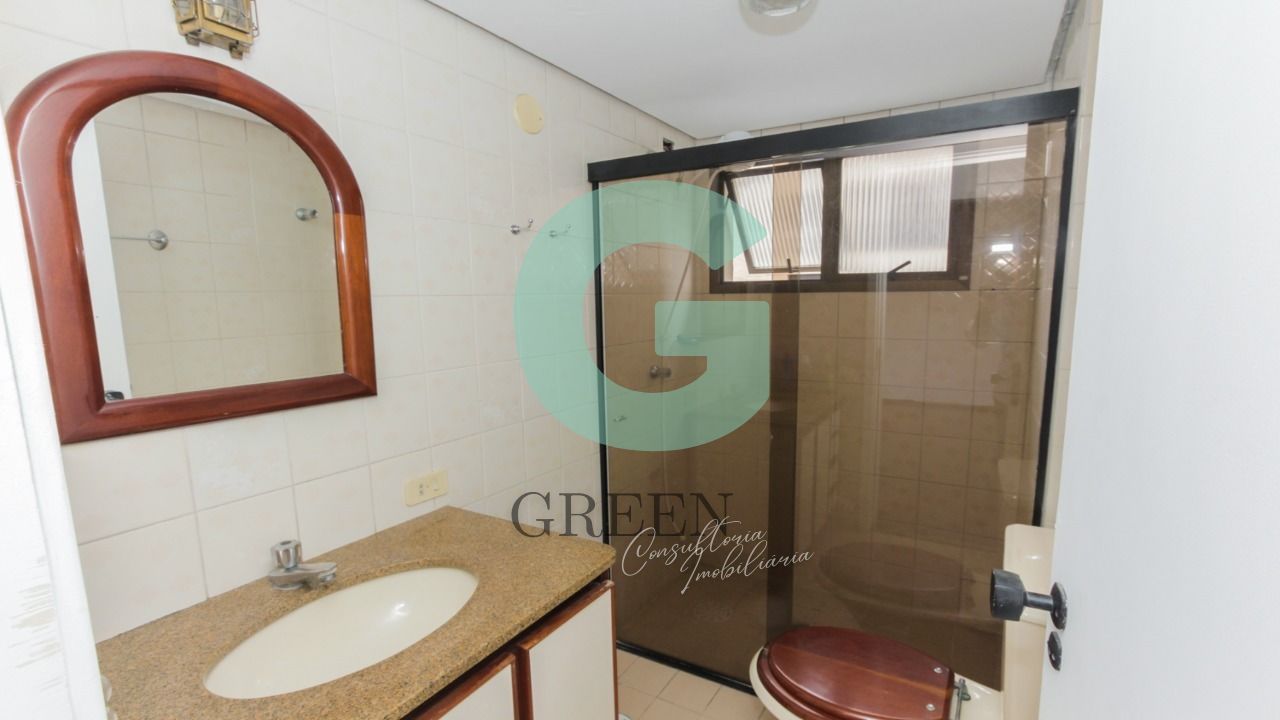 Apartamento à venda com 2 quartos, 41m² - Foto 5