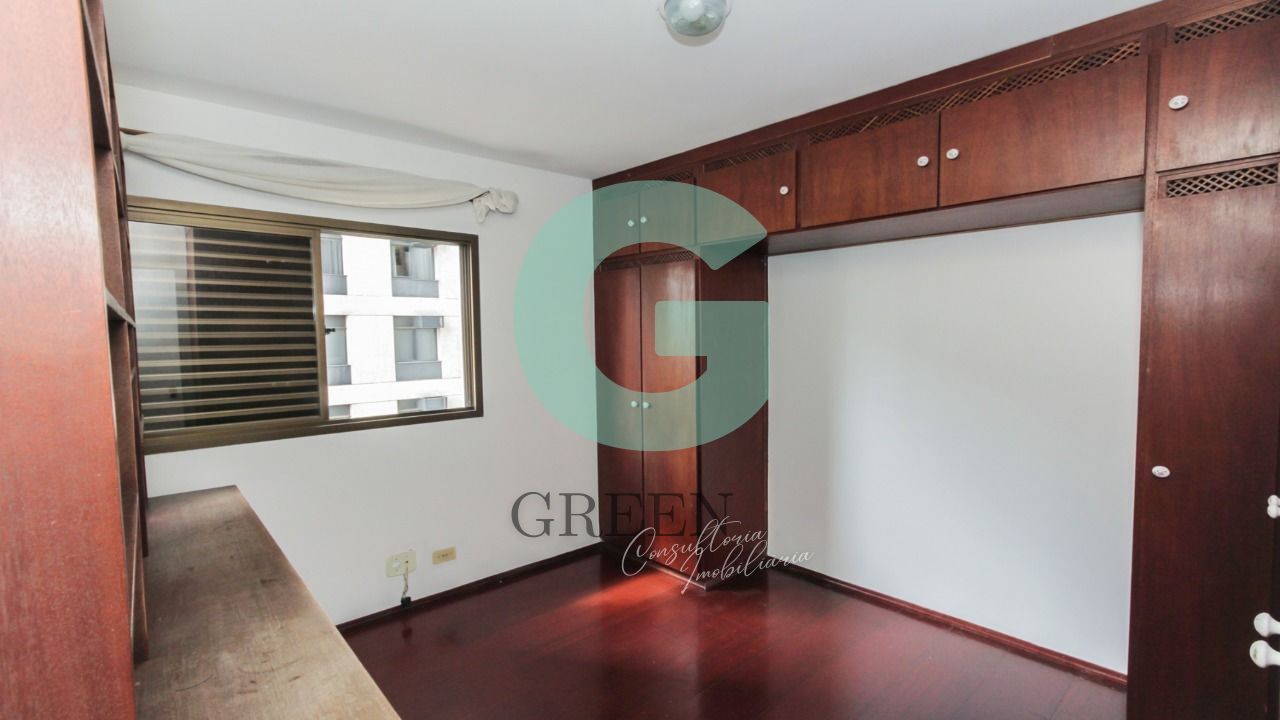 Apartamento à venda com 2 quartos, 41m² - Foto 6