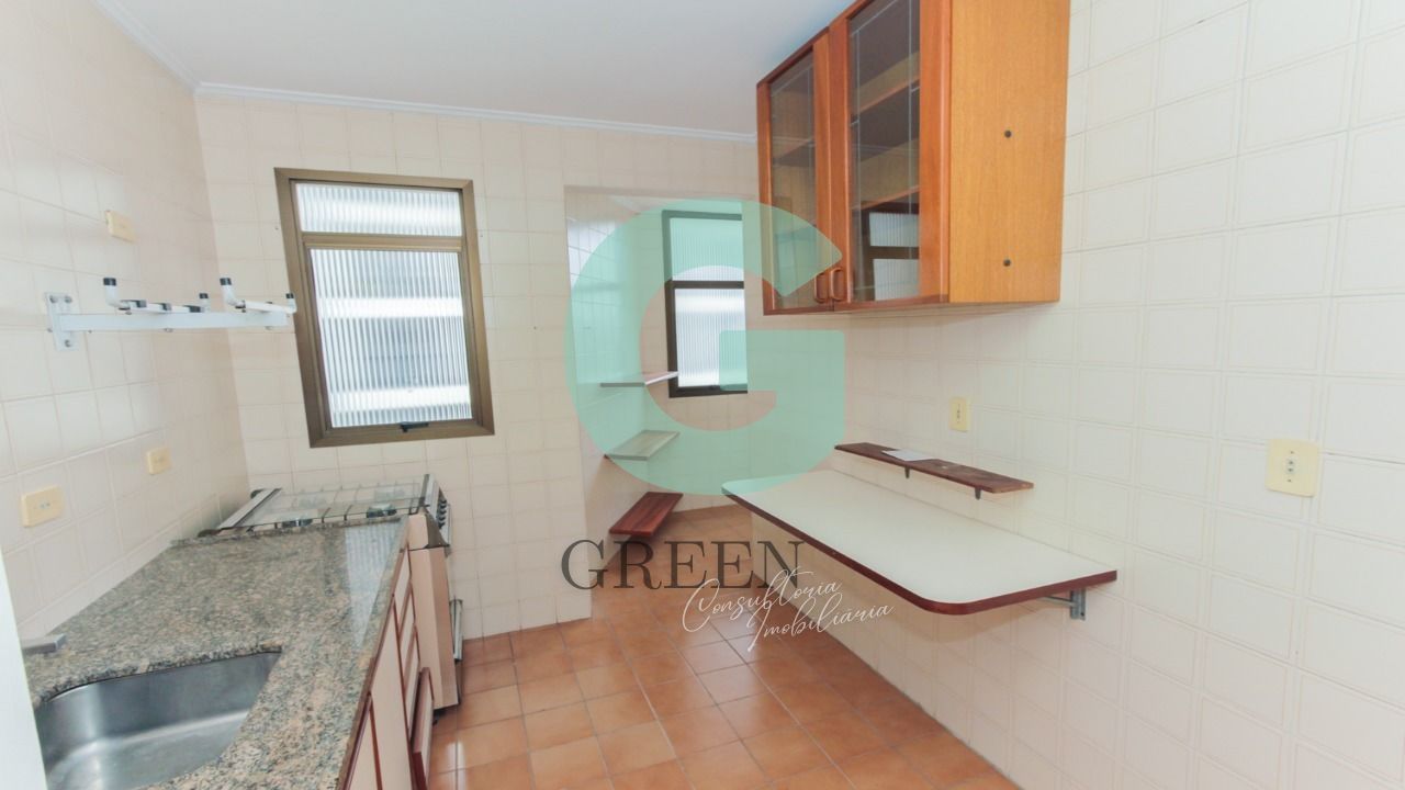 Apartamento à venda com 2 quartos, 41m² - Foto 7