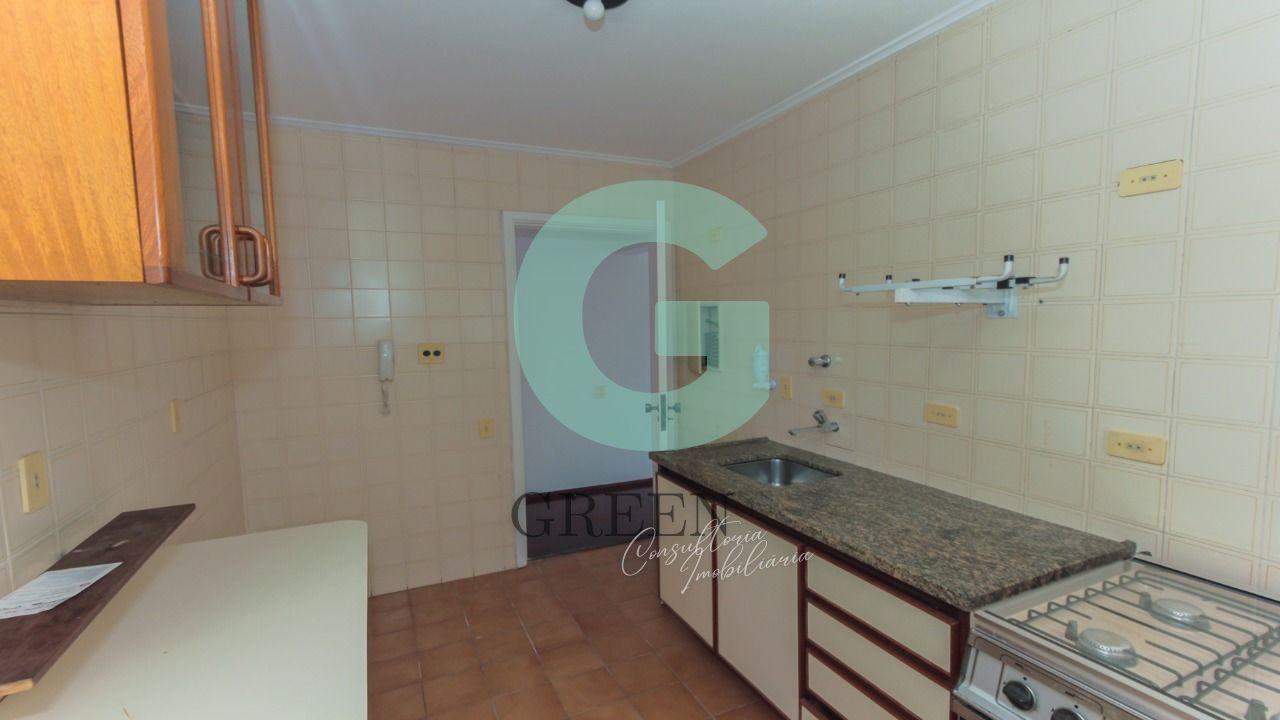 Apartamento à venda com 2 quartos, 41m² - Foto 9