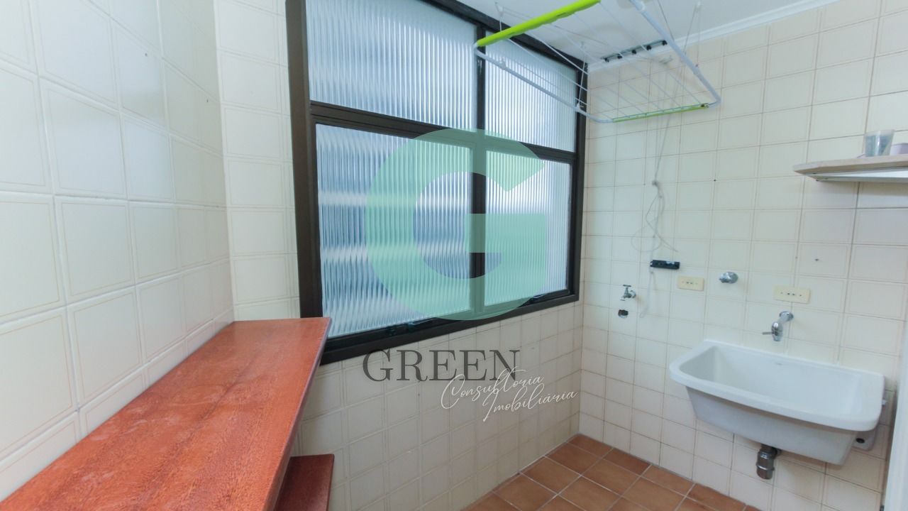 Apartamento à venda com 2 quartos, 41m² - Foto 10