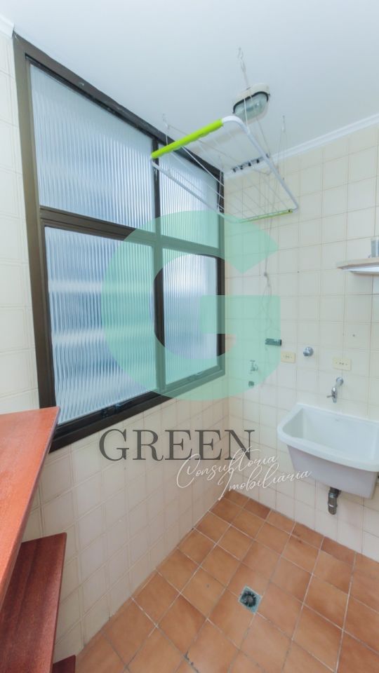 Apartamento à venda com 2 quartos, 41m² - Foto 11
