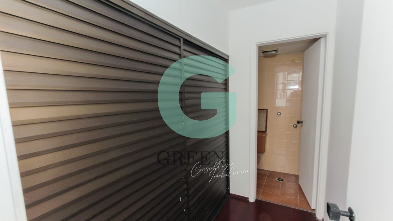 Apartamento à venda com 2 quartos, 41m² - Foto 12