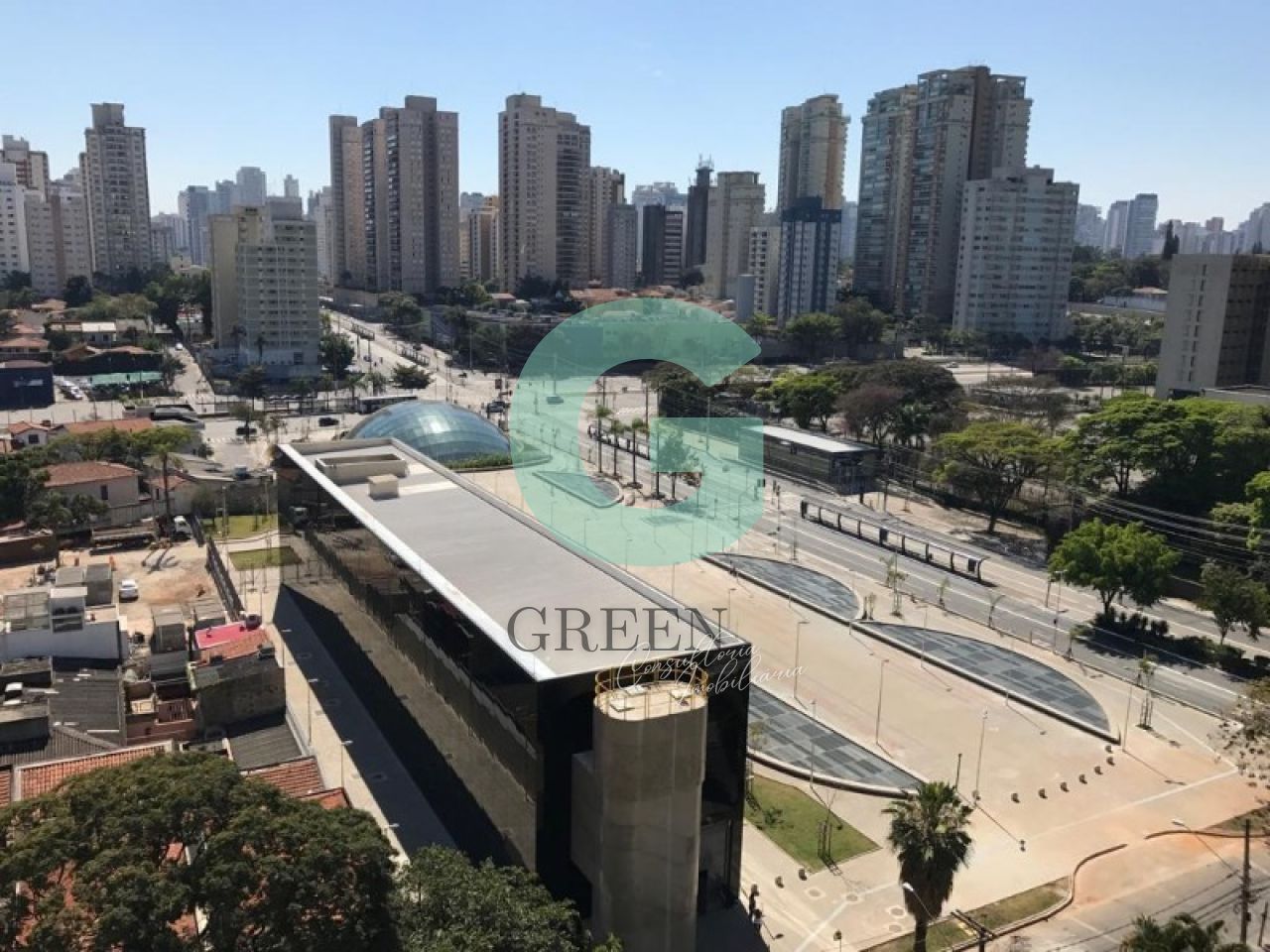 Apartamento, 3 quartos, 100 m² - Foto 4