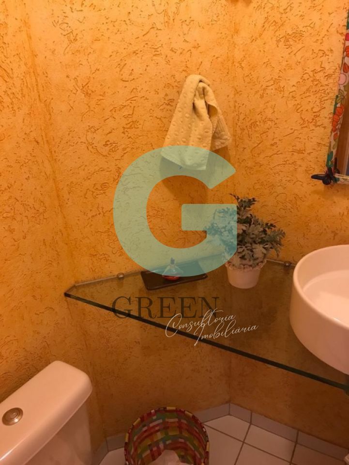 Apartamento, 3 quartos, 100 m² - Foto 5