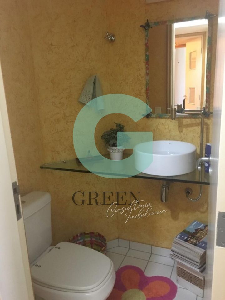 Apartamento, 3 quartos, 100 m² - Foto 6