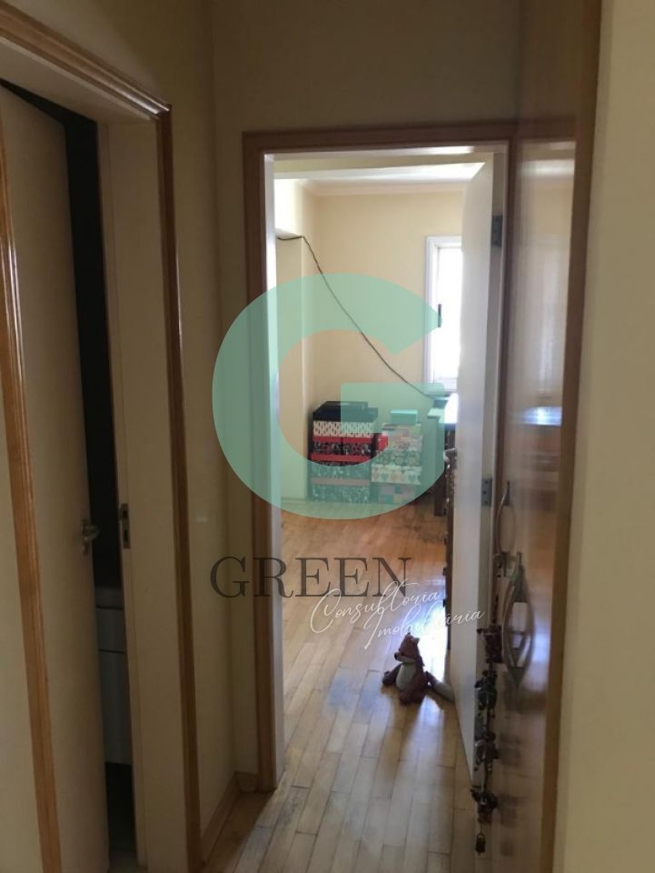 Apartamento, 3 quartos, 100 m² - Foto 7