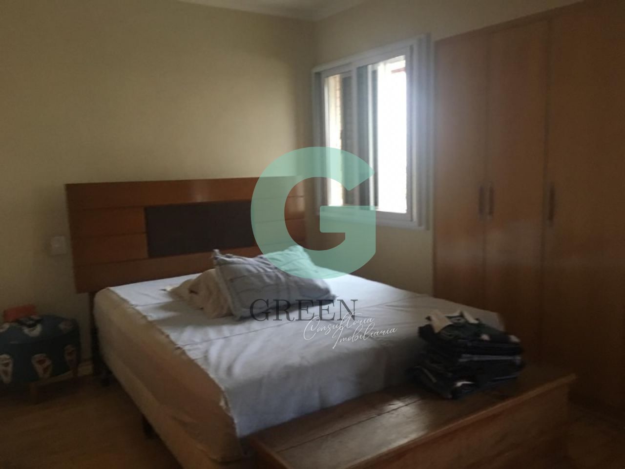 Apartamento, 3 quartos, 100 m² - Foto 9