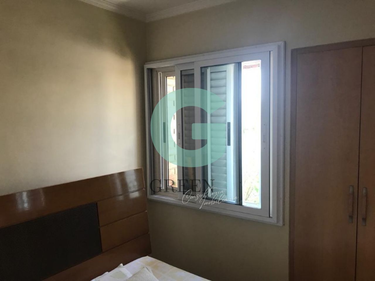 Apartamento, 3 quartos, 100 m² - Foto 10
