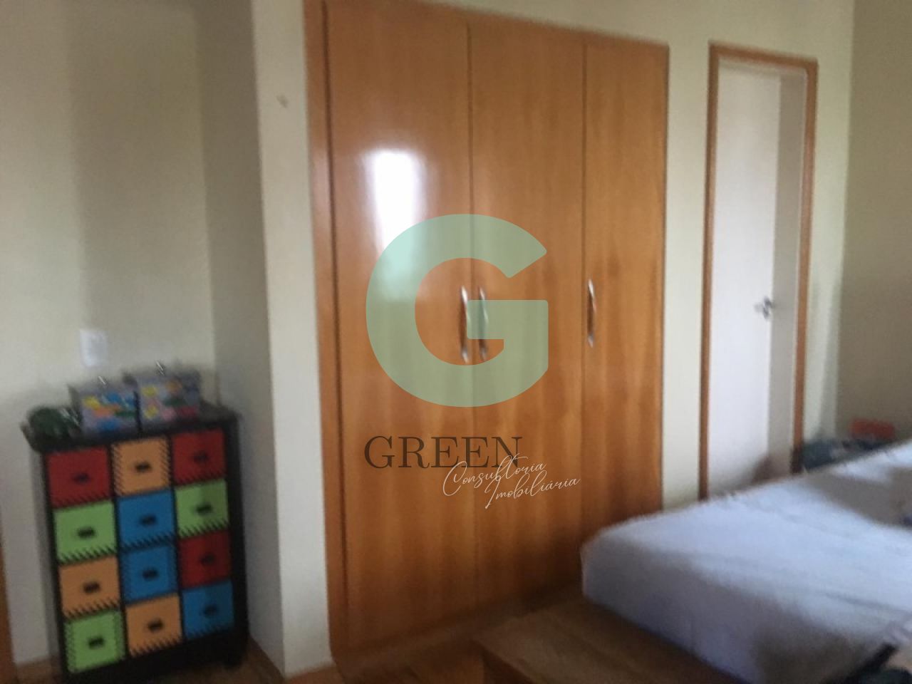 Apartamento, 3 quartos, 100 m² - Foto 12