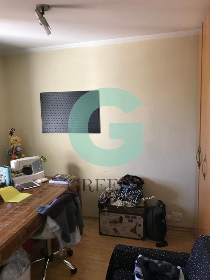Apartamento, 3 quartos, 100 m² - Foto 13