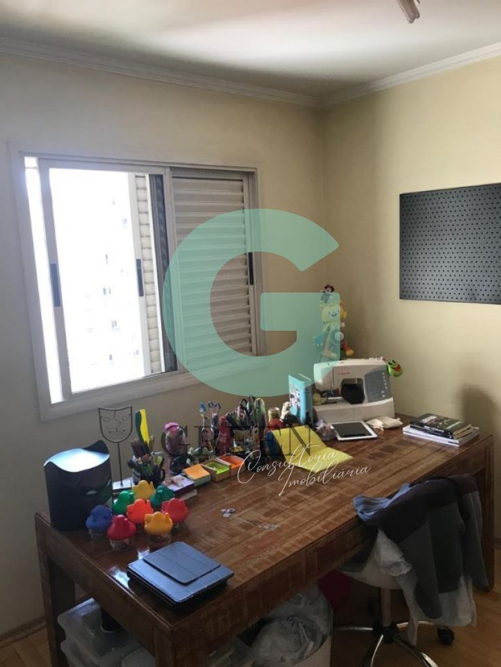 Apartamento, 3 quartos, 100 m² - Foto 14