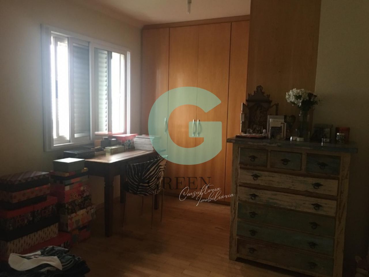 Apartamento, 3 quartos, 100 m² - Foto 15