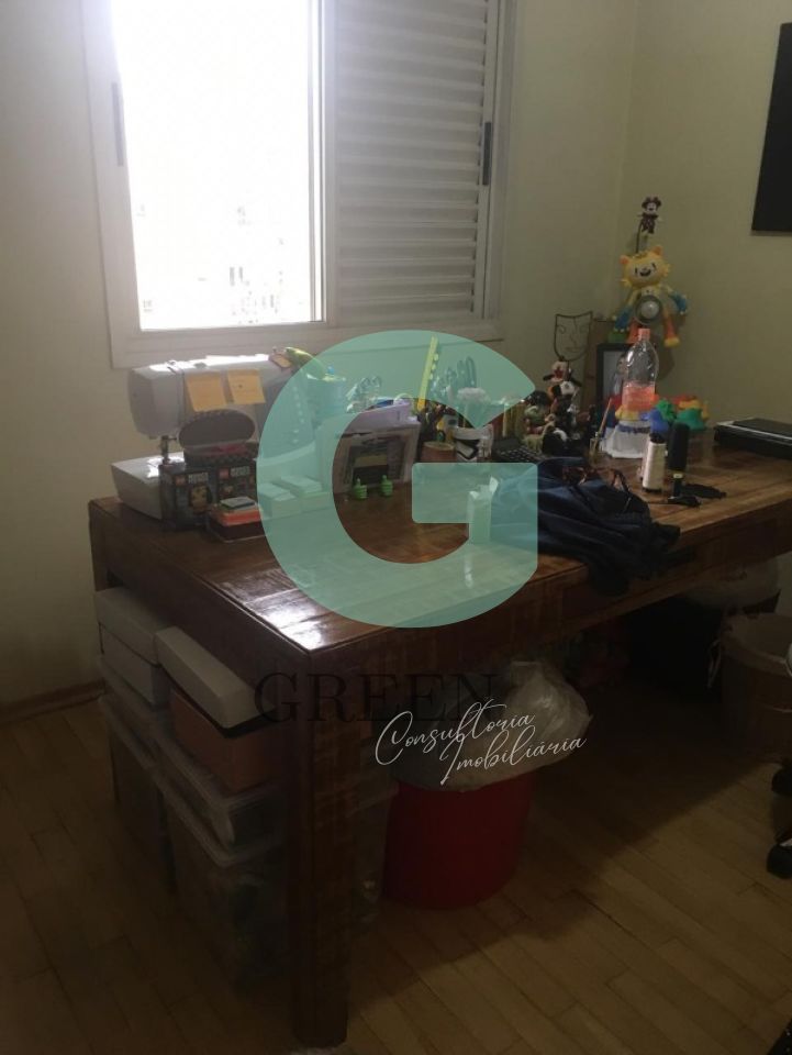 Apartamento, 3 quartos, 100 m² - Foto 17