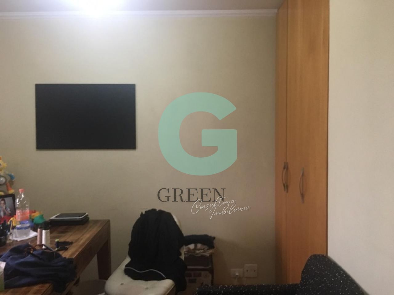 Apartamento, 3 quartos, 100 m² - Foto 18