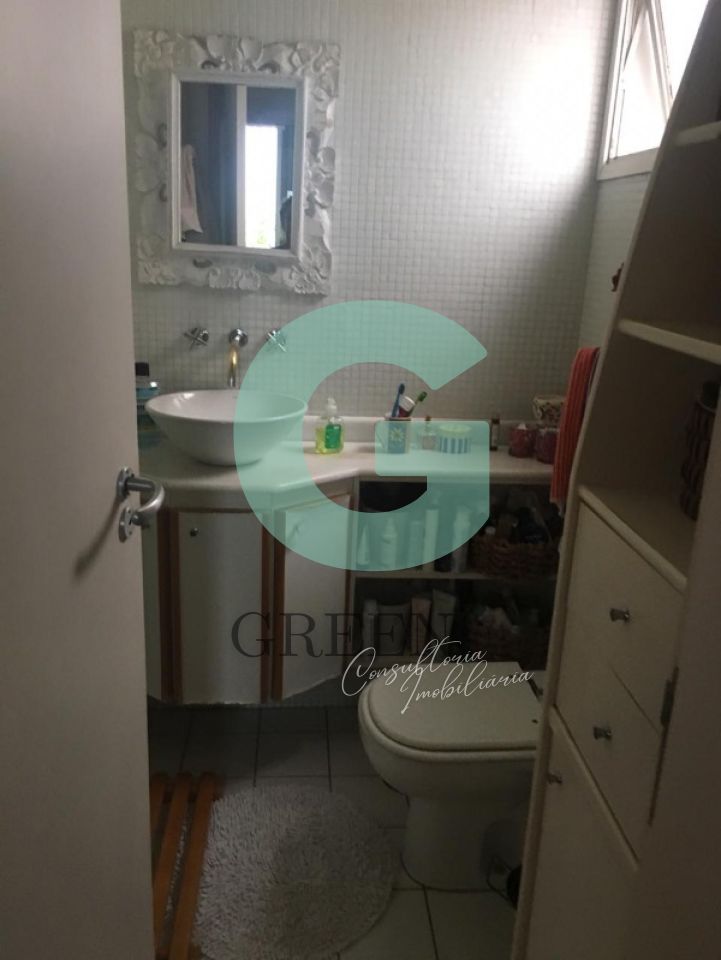 Apartamento, 3 quartos, 100 m² - Foto 19