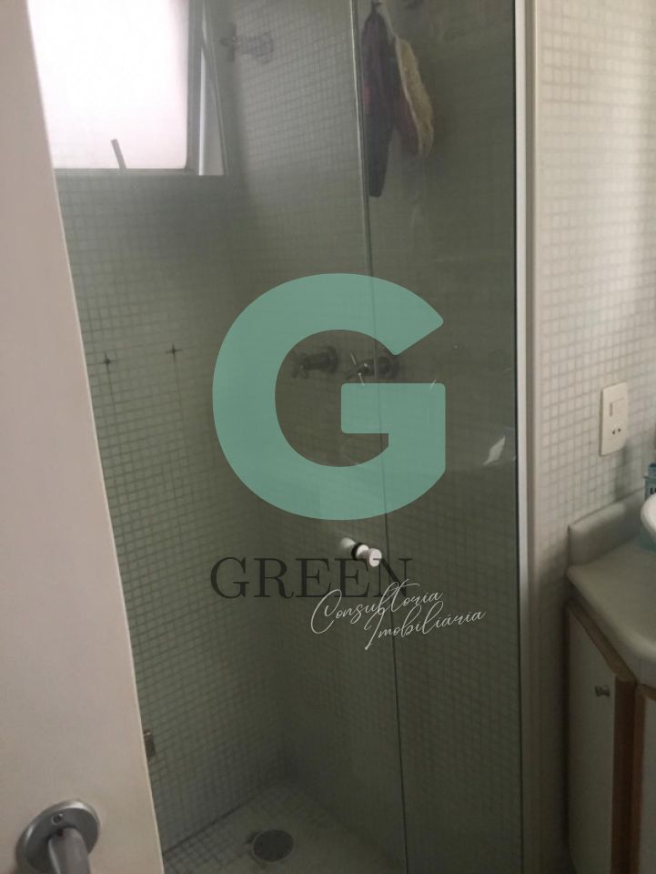 Apartamento, 3 quartos, 100 m² - Foto 20