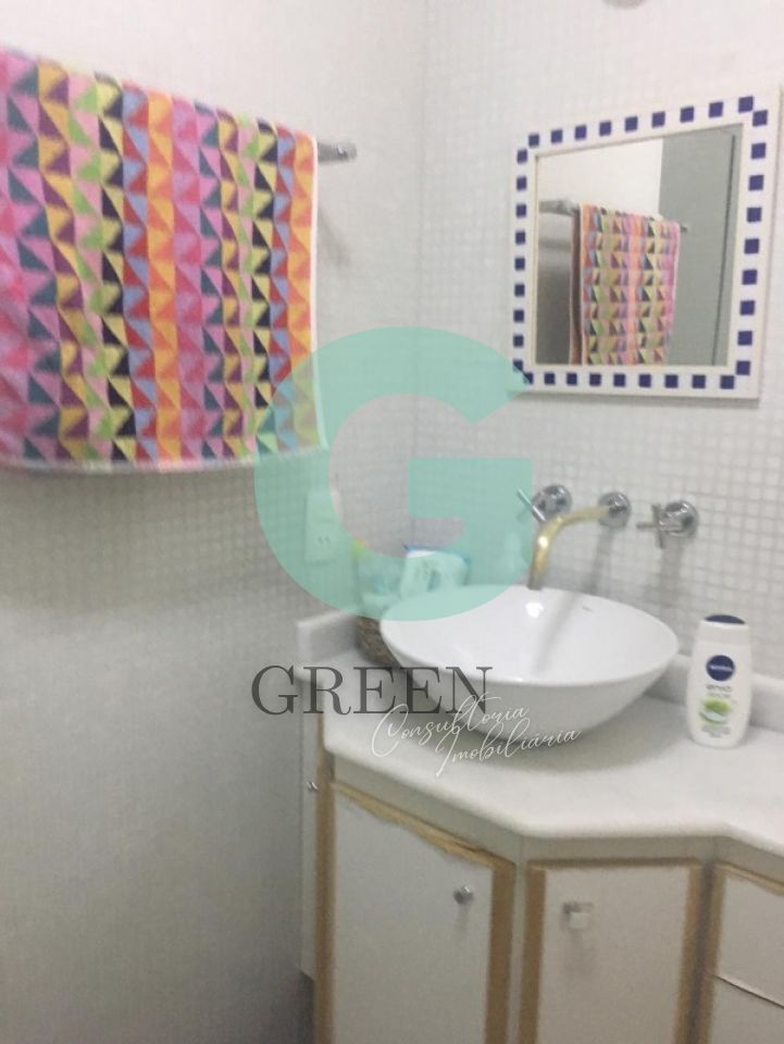 Apartamento, 3 quartos, 100 m² - Foto 21