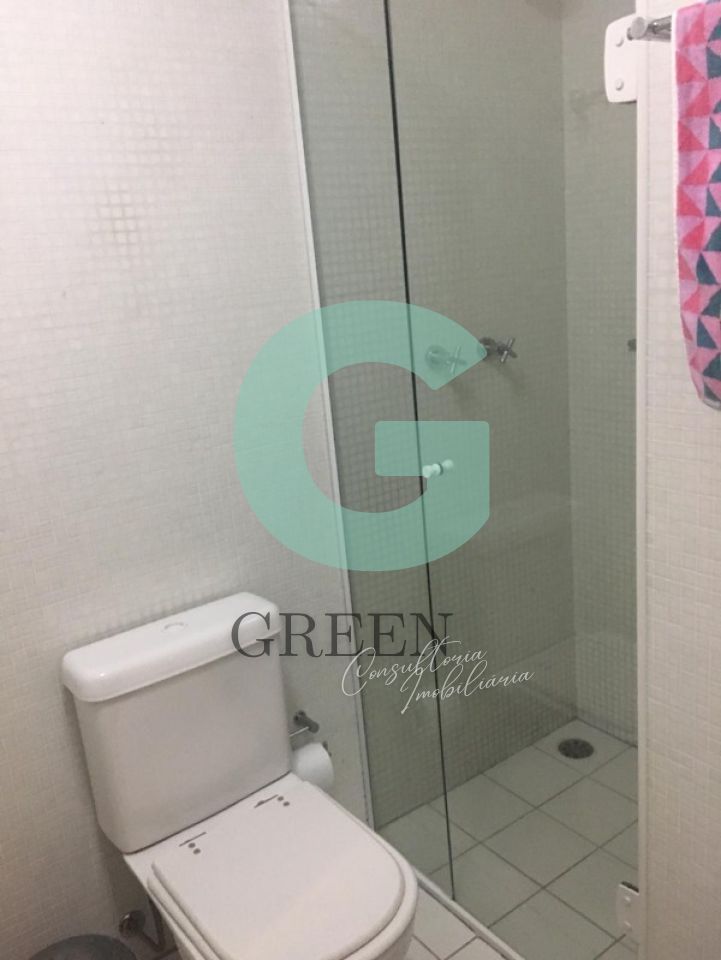 Apartamento, 3 quartos, 100 m² - Foto 22