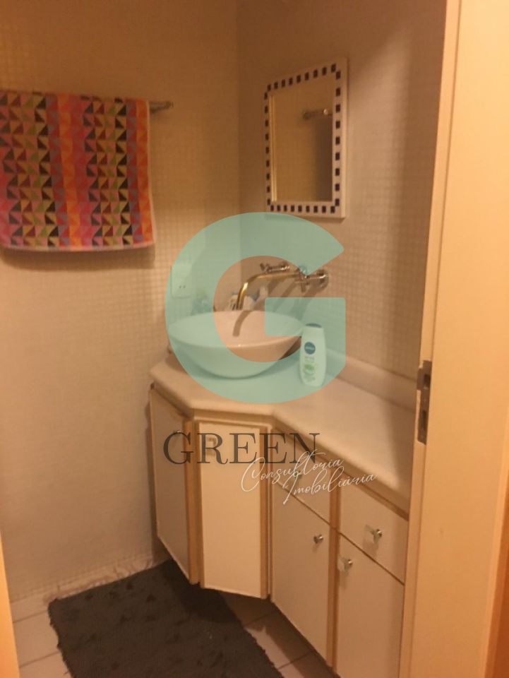 Apartamento, 3 quartos, 100 m² - Foto 24