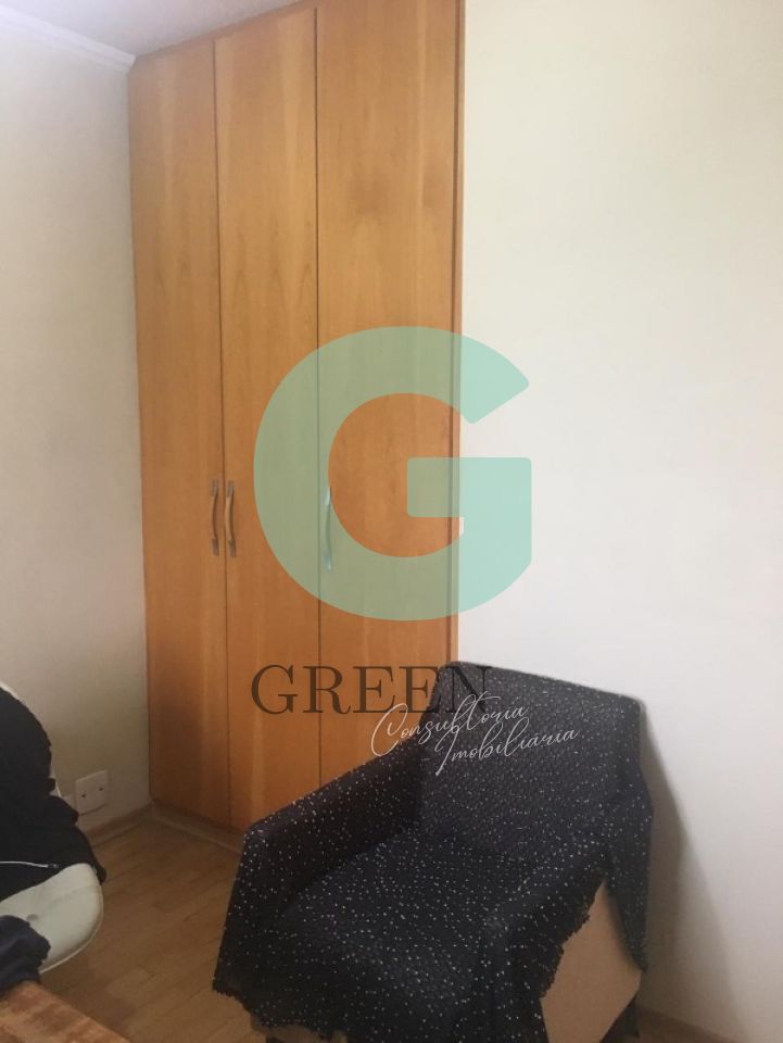 Apartamento, 3 quartos, 100 m² - Foto 25