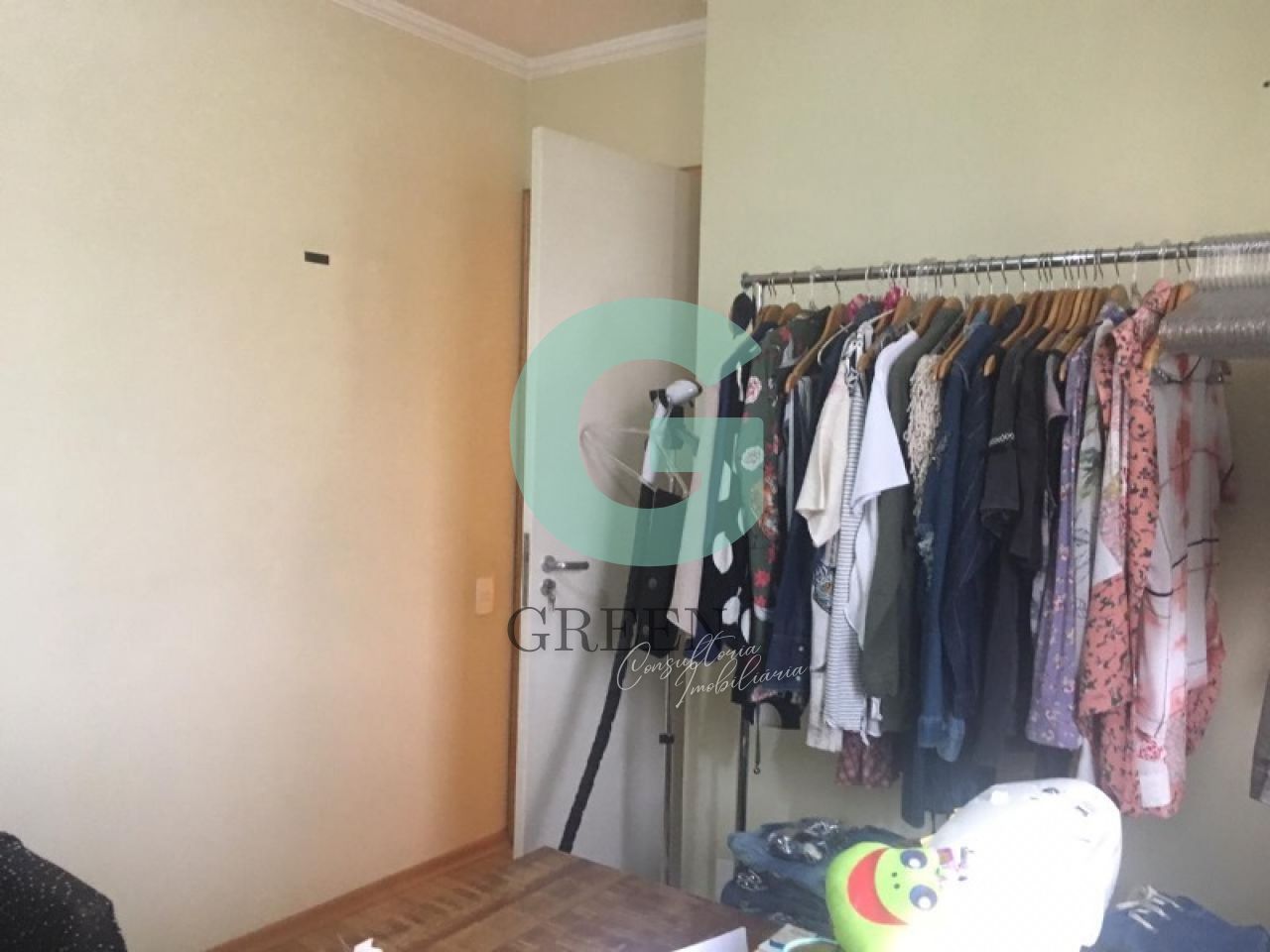 Apartamento, 3 quartos, 100 m² - Foto 26